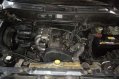 Mitsubishi Adventure glx manual transmission Diesel 4D56 engine cool-3