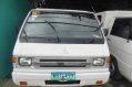 Mitsubishi L300 2013 P490,000 for sale-0