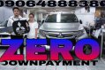 REAL Deal! ZERO DP Mitsubishi Montero Sport GLS AT 2018 -0