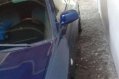 Mitsubishi Lancer for sale -4