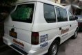 For sale UV FORD EXPRESS Adventure (Southmall-Quiapo)-0