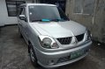 2007 Mitsubishi Adventure for sale-0