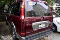 Mitsubishi Adventure gls for sale -0