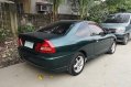 1999 Mitsubishi Lancer Manual Gasoline well maintained-2