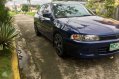 Mitsubishi Lancer 1998 automatic transmission for sale -2