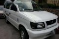 For sale UV FORD EXPRESS Adventure (Southmall-Quiapo)-3