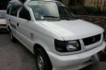 For sale UV FORD EXPRESS Adventure (Southmall-Quiapo)-3