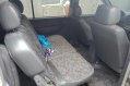 2007 Mitsubishi Adventure for sale-1