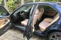 Mitsubishi Lancer 1998 automatic transmission for sale -7