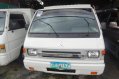 Almost brand new Mitsubishi L300 Diesel for sale-0