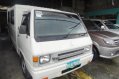 Almost brand new Mitsubishi L300 Diesel for sale-2