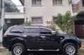 2012 Mitsubishi Montero Diesel Automatic for sale-4