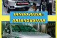 P7k DP 2018 Mitsubishi Montero Sport GLS Automatic -0