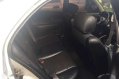 Mitsubishi Galant for sale -4