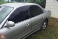 Mitsubishi Galant for sale -2