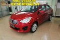 Mitsubishi Mirage G4 2018 for sale-0