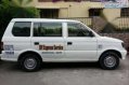 For sale UV FORD EXPRESS Adventure (Southmall-Quiapo)-2
