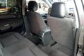 2015 Mitsubishi Mirage Automatic Gasoline well maintained-2