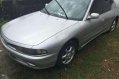 Mitsubishi Galant for sale -0