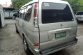 2007 Mitsubishi Adventure for sale-2