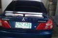 Mitsubishi Lancer for sale -6