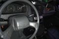 Mitsubishi Adventure glx manual transmission Diesel 4D56 engine cool-2