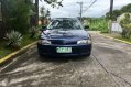 Mitsubishi Lancer 1998 automatic transmission for sale -1