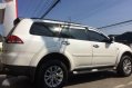 Mitsubishi Montero Sports gls v 4x2 automatic 2014-1