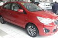 Low monthly on Mitsubishi Mirage G4 Automatic Transmission-5