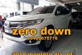 2018 Mitsubishi Montero glx mt.no DP.B9-0