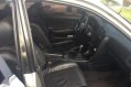 Mitsubishi Galant for sale -5