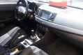 2013 Mitsubishi Lancer for sale in Imus-1