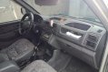 2007 Mitsubishi Adventure for sale-3