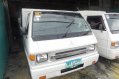 Mitsubishi L300 2013 P490,000 for sale-1