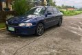 Mitsubishi Lancer 1998 automatic transmission for sale -0