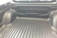 2018 Mitsubishi Strada GLX 2.5D 2WD M/T for sale -3