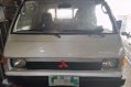 Mitsubishi L300 FB for sale -0