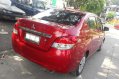 2016 Mitsubishi Mirage G4 Automatic for sale -7