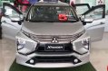 Sure Approval for Mitsubishi Montero Sport 2018 for sale -6
