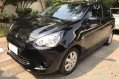 2015 Mitsubishi Mirage GLX upgraded for sale -0