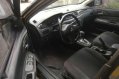 Mitsubishi Lancer gls 2011 automatic for sale -0