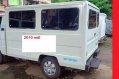 Mitsubishi L300 FB 4D56 diesel engine 2010 mdl for sale -1