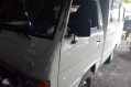 Mitsubishi L300 FB for sale -6