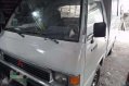 Mitsubishi L300 FB for sale -1