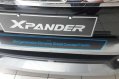 Grab our 2019 Mitsubishi Xpander 1.5G Manual Transmission-7