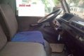 Mitsubishi L300 FB 4D56 diesel engine 2010 mdl for sale -9