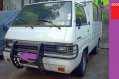 Mitsubishi L300 FB 4D56 diesel engine 2010 mdl for sale -10