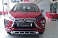 2019 Mitsubishi Xpander gls Sport for sale -1