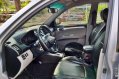 Mitsubishi Montero Sport GLS-V 2012 FRESH IN AND OUT-6