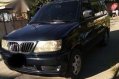 Mitsubish Adventure GLS 2002 for sale -3